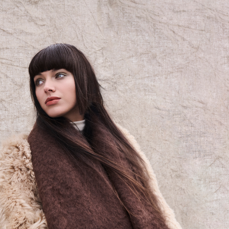 Mhado Otoño Invierno 2025/2026 288