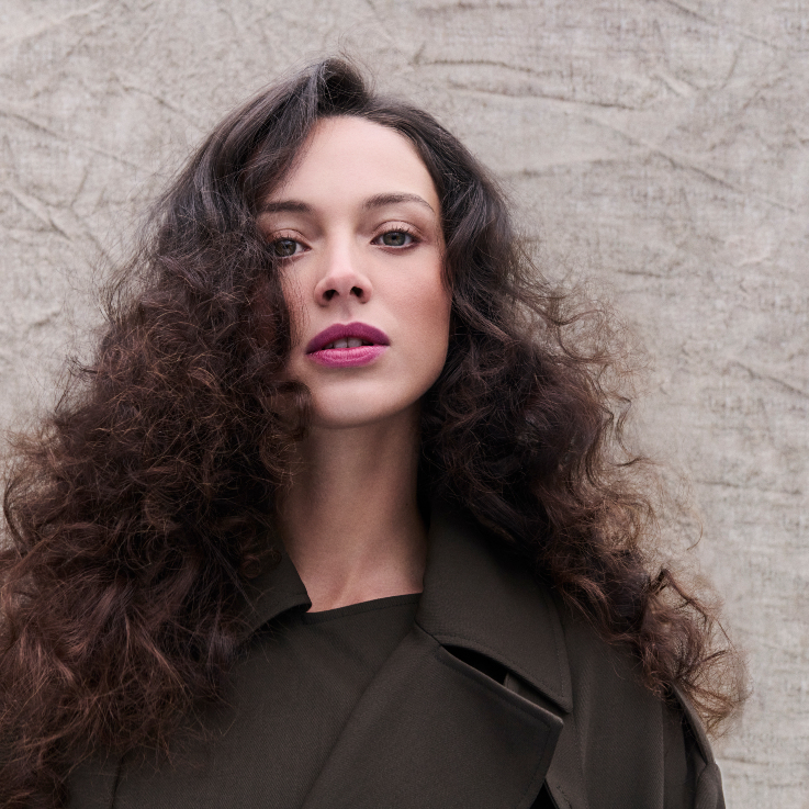 Mhado Otoño Invierno 2025/2026 289