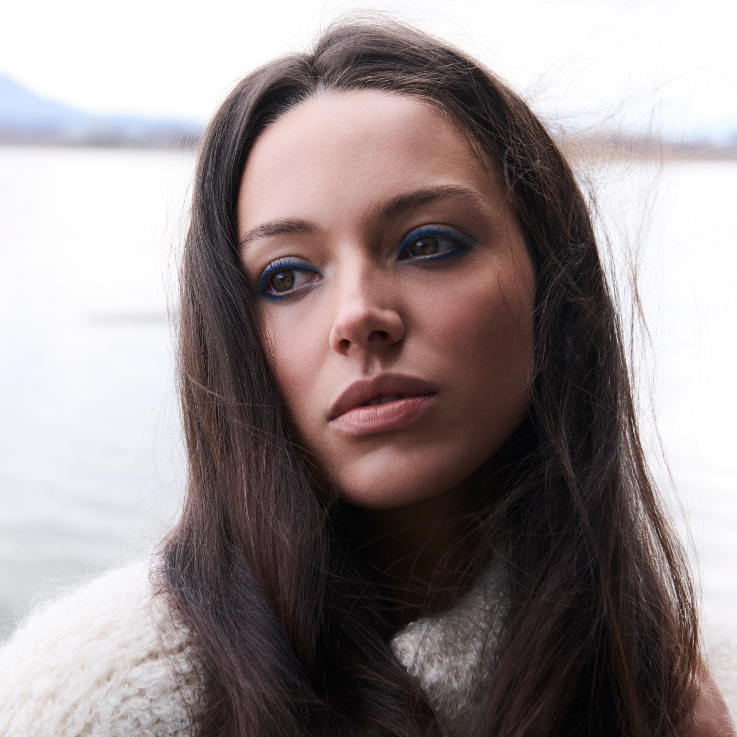 Mhado Otoño Invierno 2025/2026 290