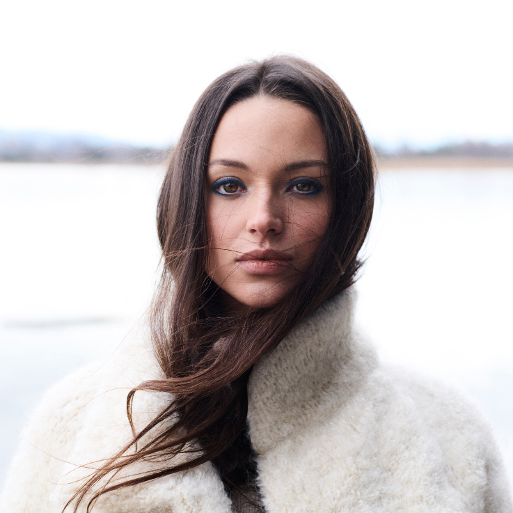 Mhado Otoño Invierno 2025/2026 291