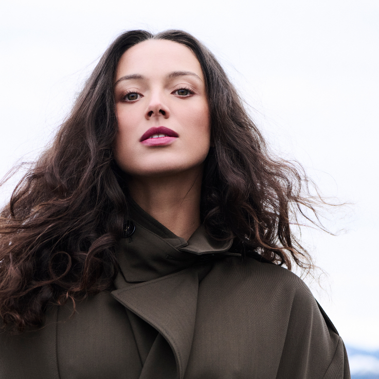 Mhado Otoño Invierno 2025/2026 293