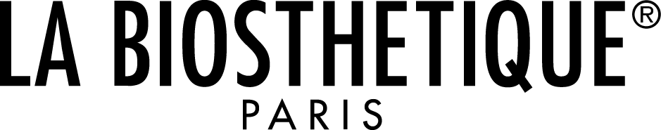 La Biosthétique