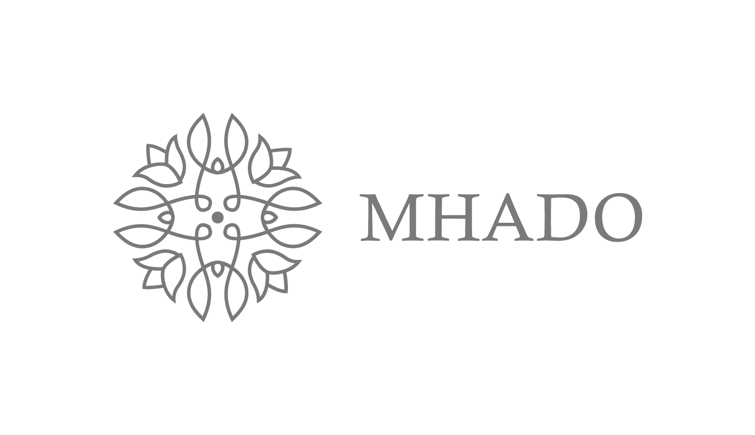 Mhado Estilistas