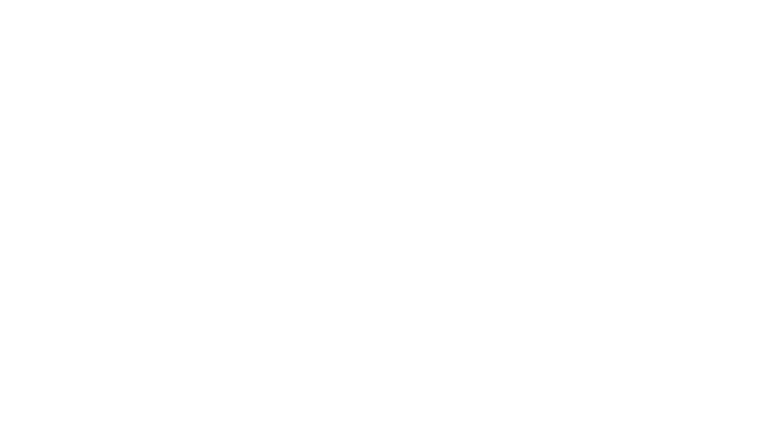 Logo Mhado Estilistas