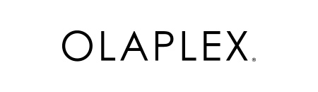 Olaplex