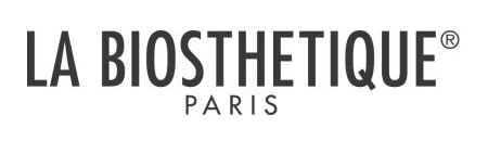 La Biosthétique
