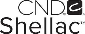 Shellac