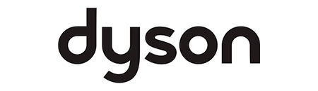 Dyson