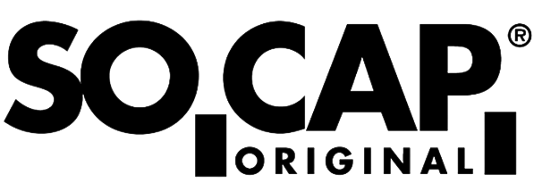 Socap