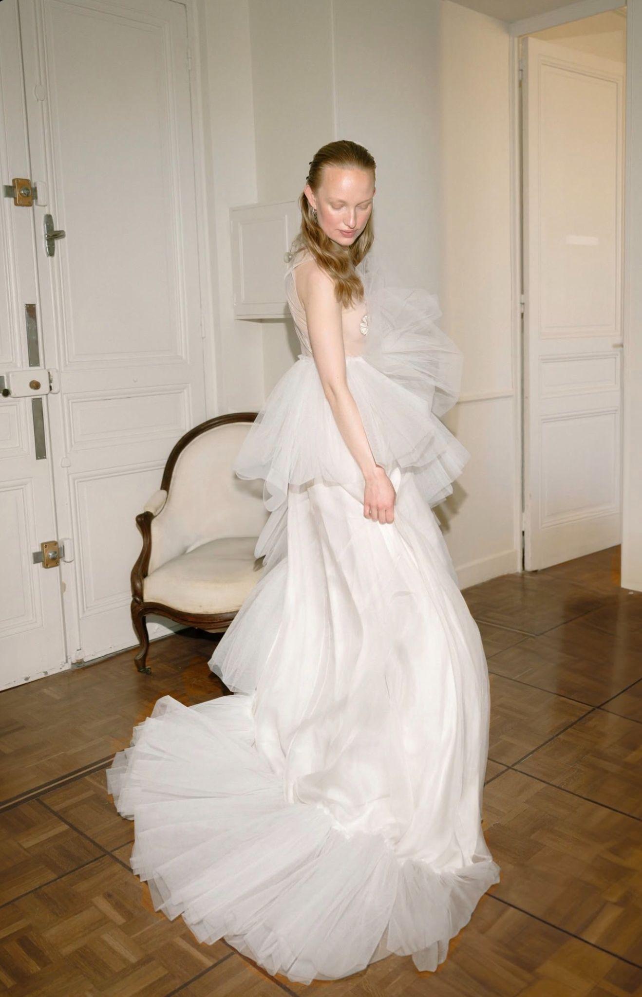 Bridal
